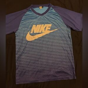 Nike Shirt
